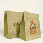BOLSAS-DE-PAPEL-impresos-graphic-imprenta-en-monterrey