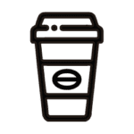 icon category vasos - web - graphic - imprenta en monterrey-22