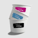 VASO-PARA-HELADO-impresos-graphic-imprenta-en-monterrey
