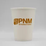 vaso termico - desechables y vasos personalizados - graphic